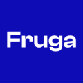 Fruga Help Centre home page